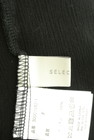 SELECT MOCA（セレクトモカ）の古着「商品番号：PR10321524」-6