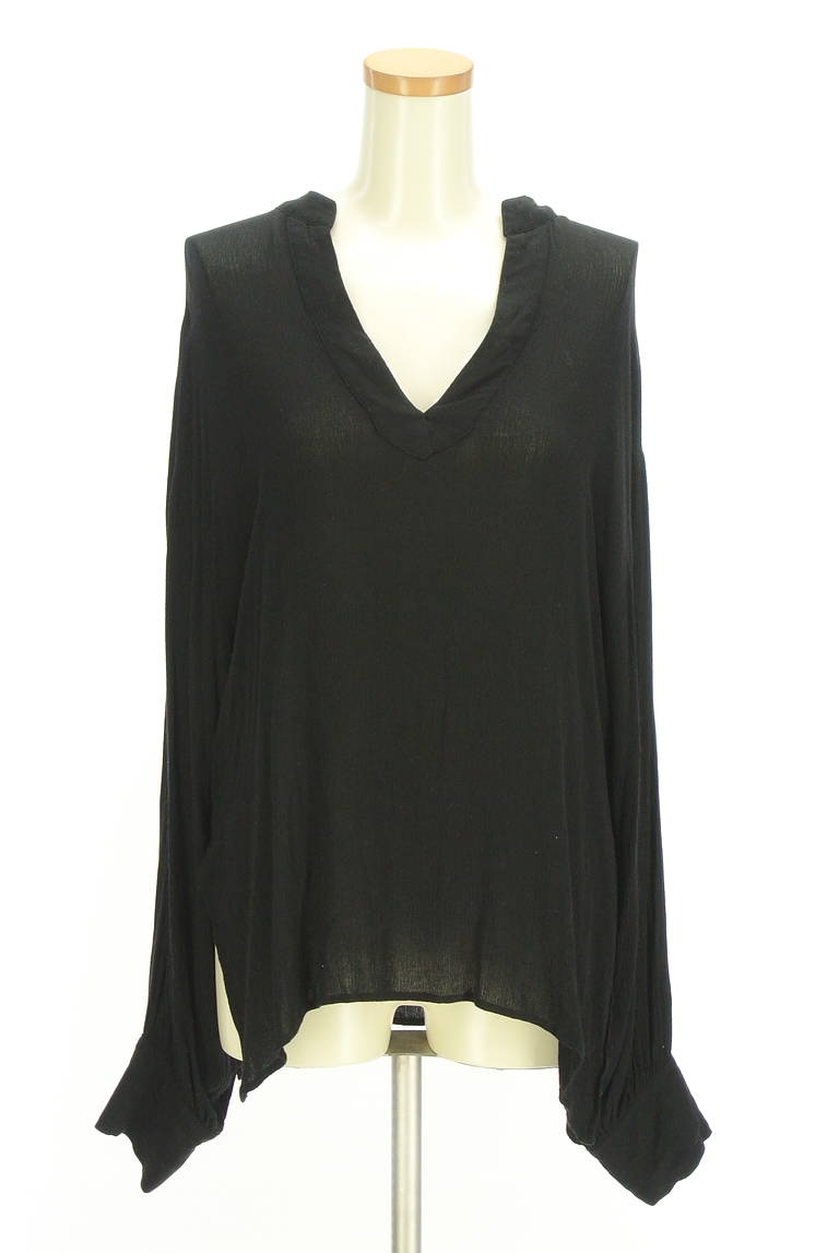 SELECT MOCA（セレクトモカ）の古着「商品番号：PR10321524」-大画像1