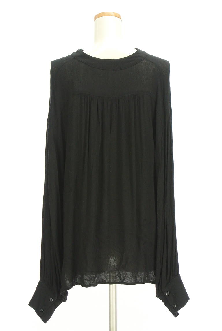 SELECT MOCA（セレクトモカ）の古着「商品番号：PR10321524」-大画像2