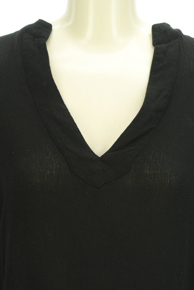 SELECT MOCA（セレクトモカ）の古着「商品番号：PR10321524」-大画像4