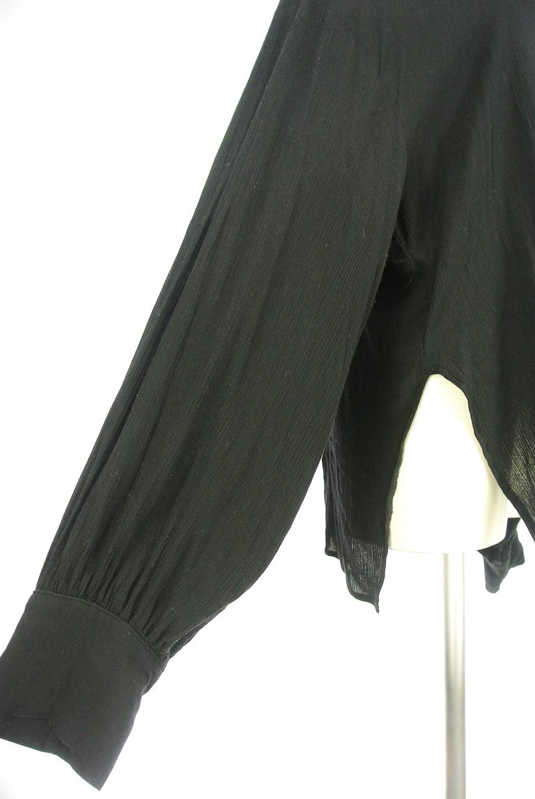 SELECT MOCA（セレクトモカ）の古着「商品番号：PR10321524」-大画像5