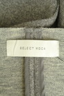 SELECT MOCA（セレクトモカ）の古着「商品番号：PR10321525」-6