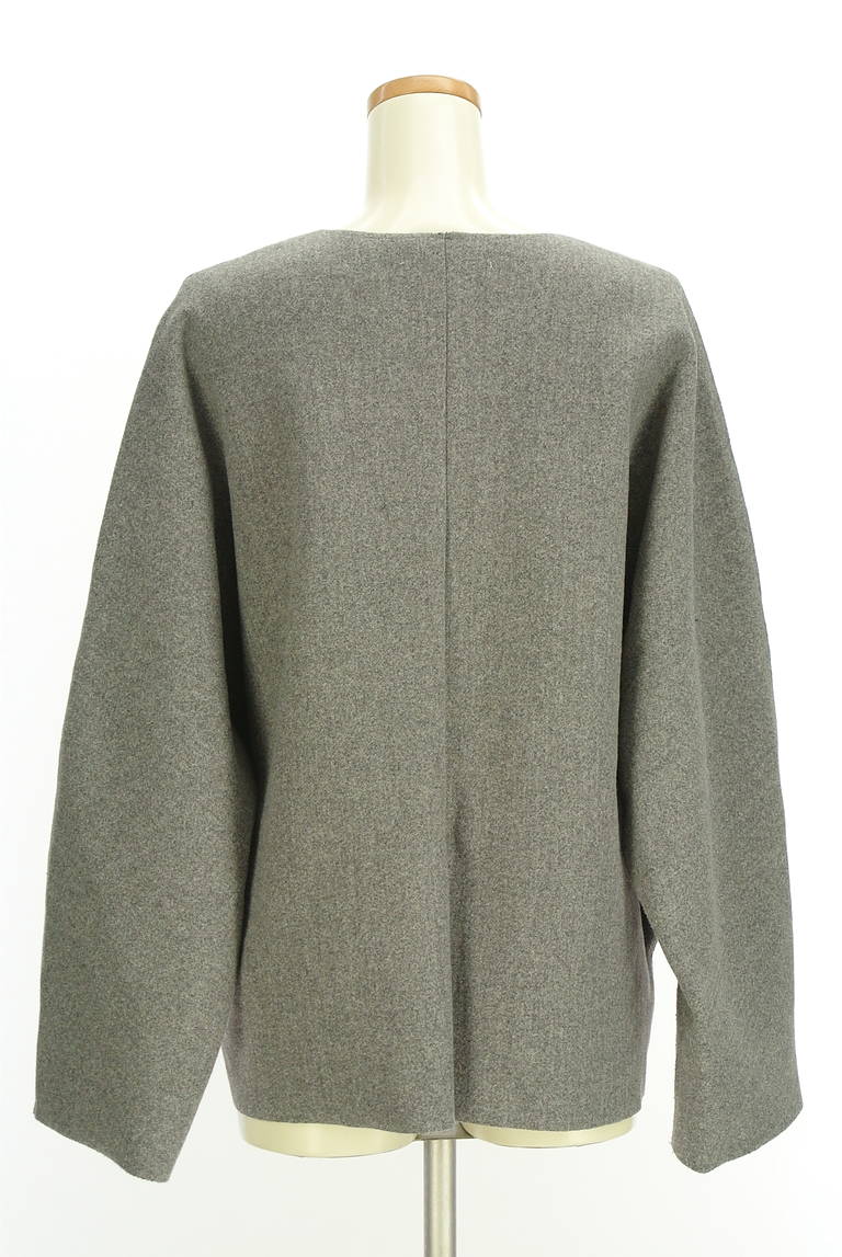 SELECT MOCA（セレクトモカ）の古着「商品番号：PR10321525」-大画像2