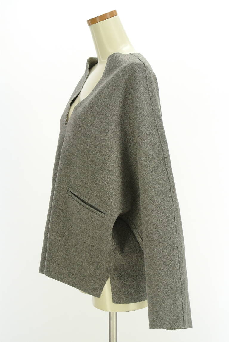 SELECT MOCA（セレクトモカ）の古着「商品番号：PR10321525」-大画像3