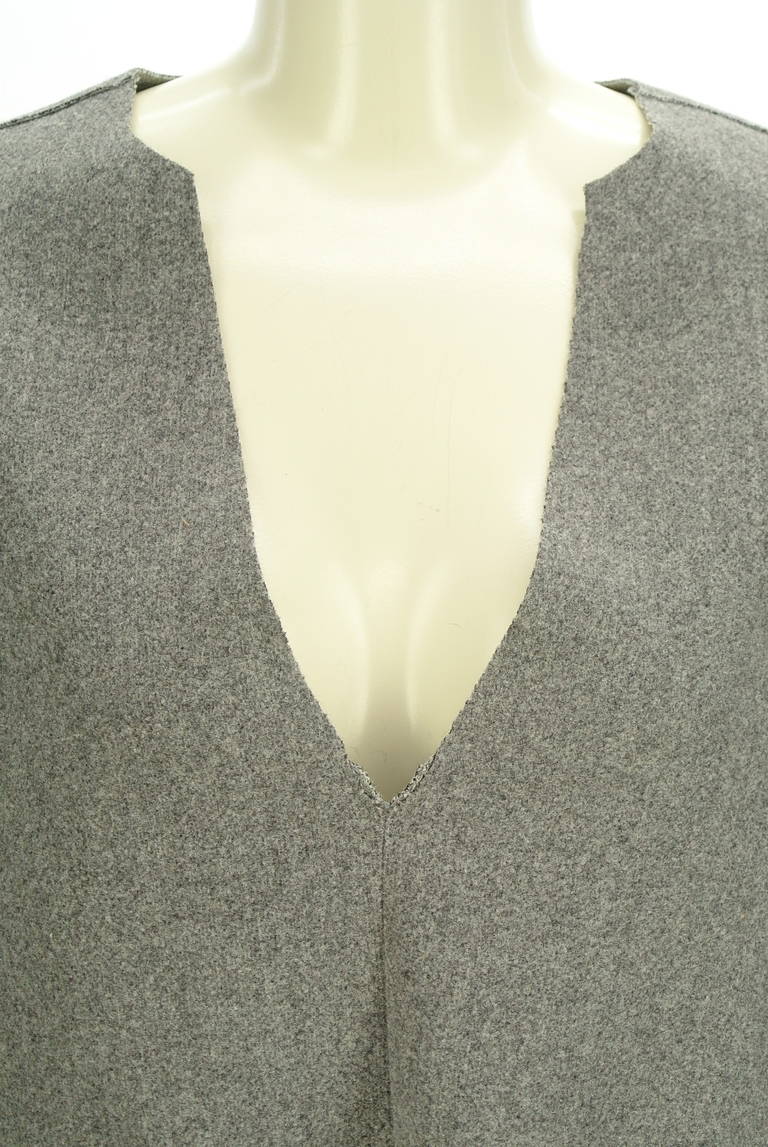 SELECT MOCA（セレクトモカ）の古着「商品番号：PR10321525」-大画像4