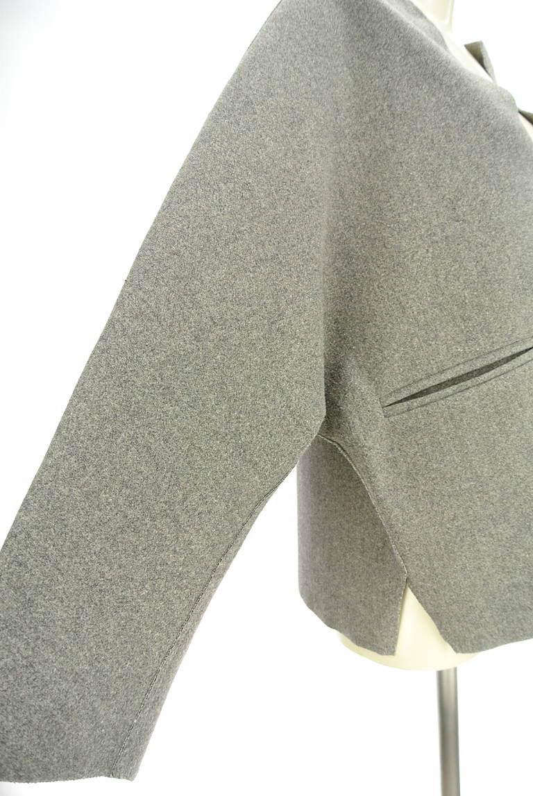 SELECT MOCA（セレクトモカ）の古着「商品番号：PR10321525」-大画像5