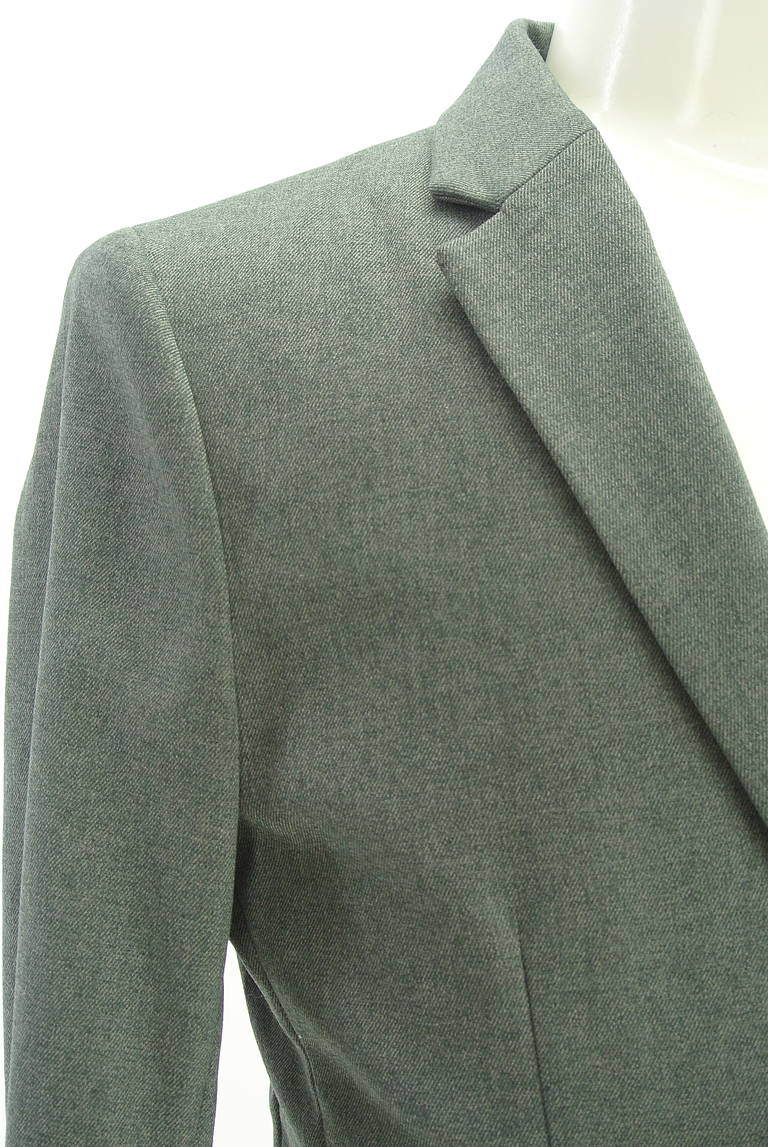 NANO universe（ナノユニバース）の古着「商品番号：PR10321527」-大画像4