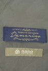 nano・universe（ナノユニバース）の古着「商品番号：PR10321528」-6