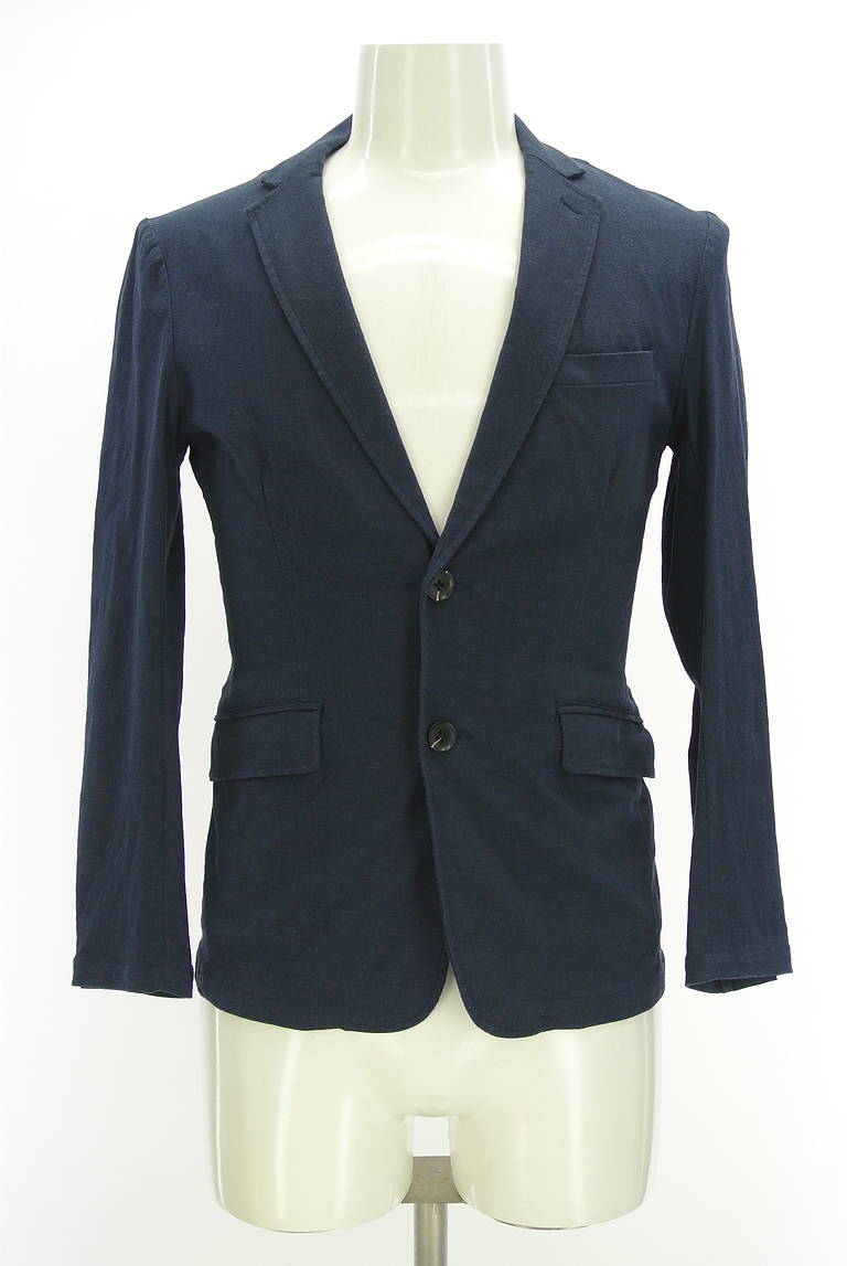 NANO universe（ナノユニバース）の古着「商品番号：PR10321529」-大画像1