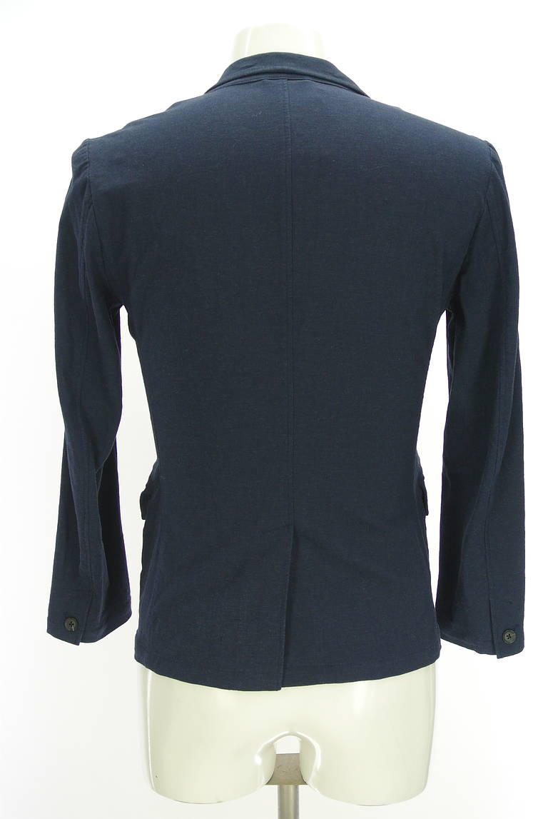 NANO universe（ナノユニバース）の古着「商品番号：PR10321529」-大画像2