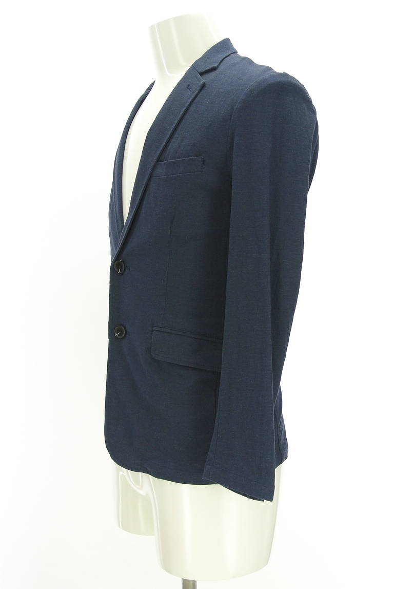 NANO universe（ナノユニバース）の古着「商品番号：PR10321529」-大画像3