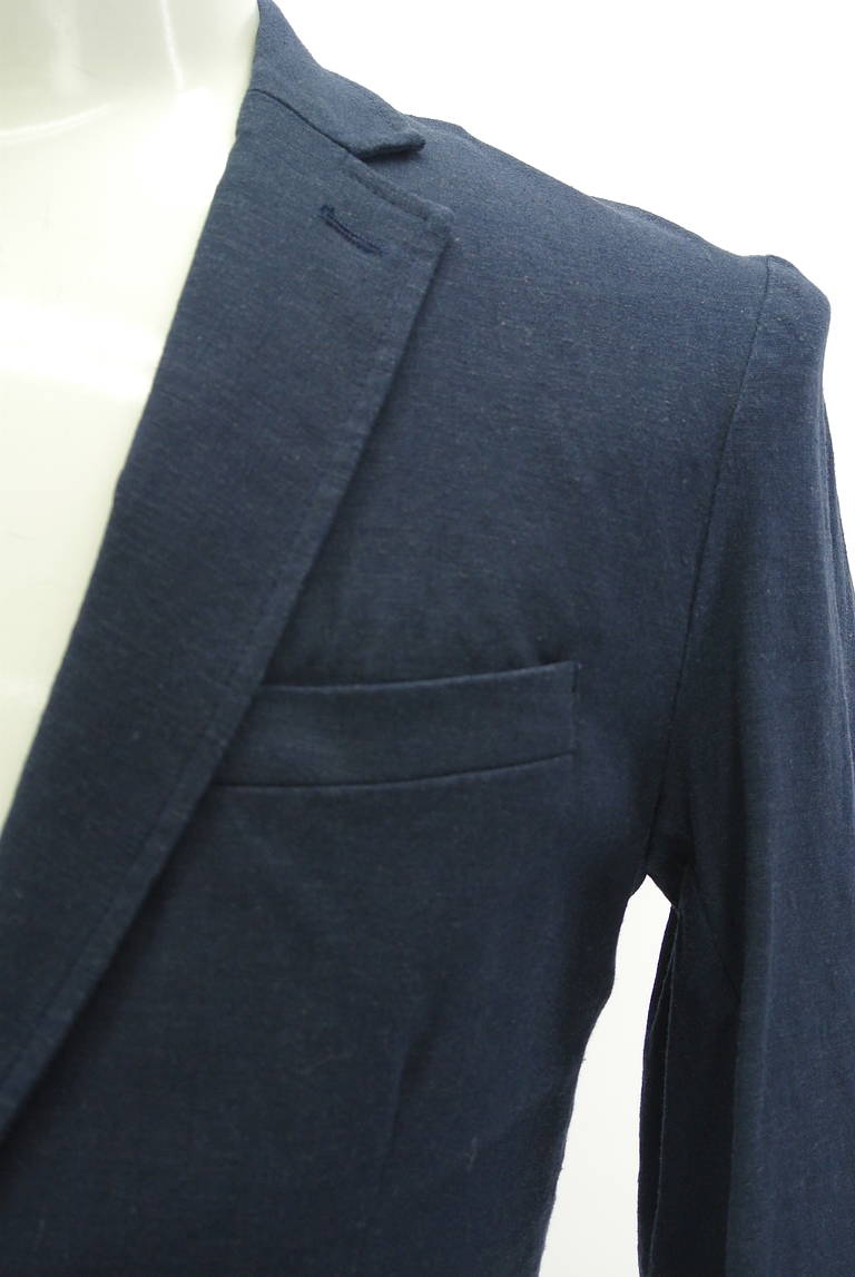 NANO universe（ナノユニバース）の古着「商品番号：PR10321529」-大画像4