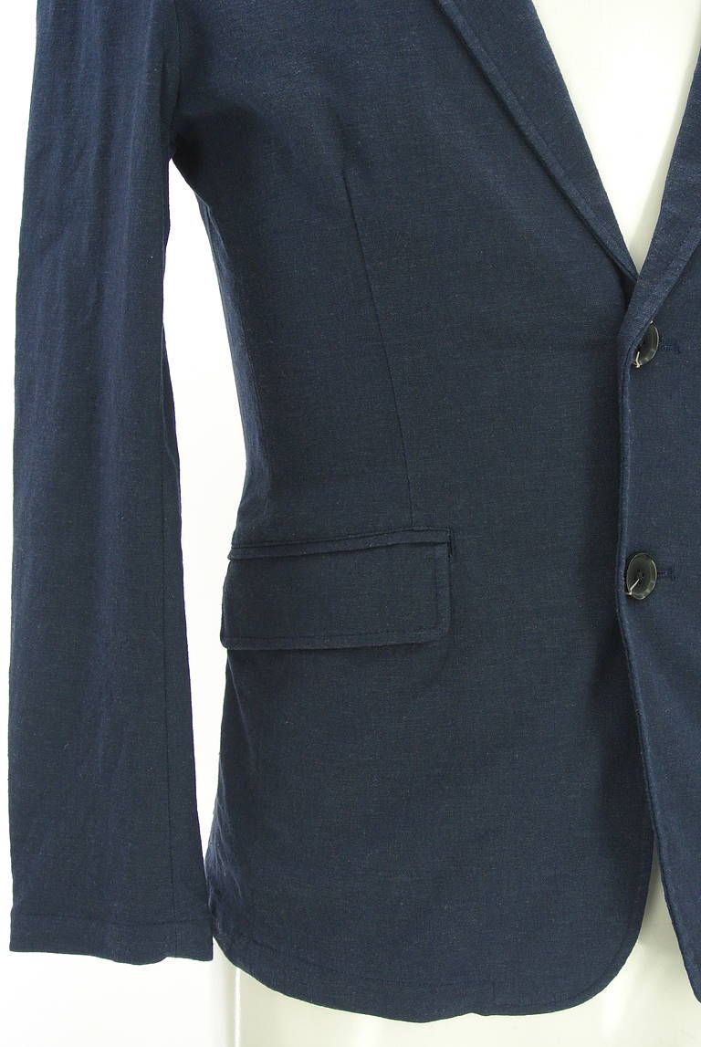 NANO universe（ナノユニバース）の古着「商品番号：PR10321529」-大画像5