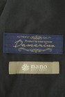 nano・universe（ナノユニバース）の古着「商品番号：PR10321532」-6