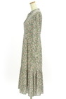 Laura Ashley（ローラアシュレイ）の古着「商品番号：PR10321533」-3