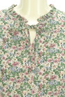 Laura Ashley（ローラアシュレイ）の古着「商品番号：PR10321533」-4
