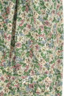 Laura Ashley（ローラアシュレイ）の古着「商品番号：PR10321533」-5