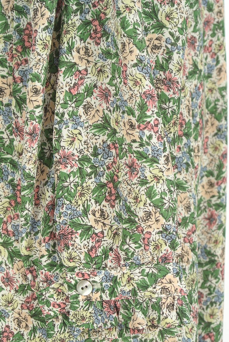 Laura Ashley（ローラアシュレイ）の古着「商品番号：PR10321533」-大画像5