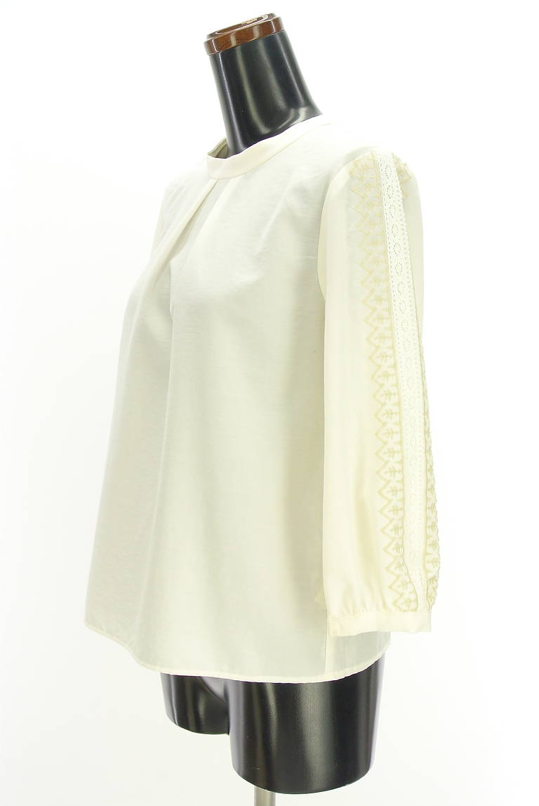 SunaUna（スーナウーナ）の古着「商品番号：PR10321536」-大画像3