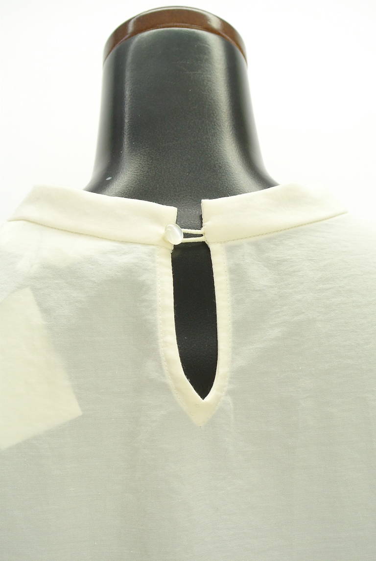 SunaUna（スーナウーナ）の古着「商品番号：PR10321536」-大画像4