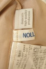 NOLLEY'S（ノーリーズ）の古着「商品番号：PR10321538」-6