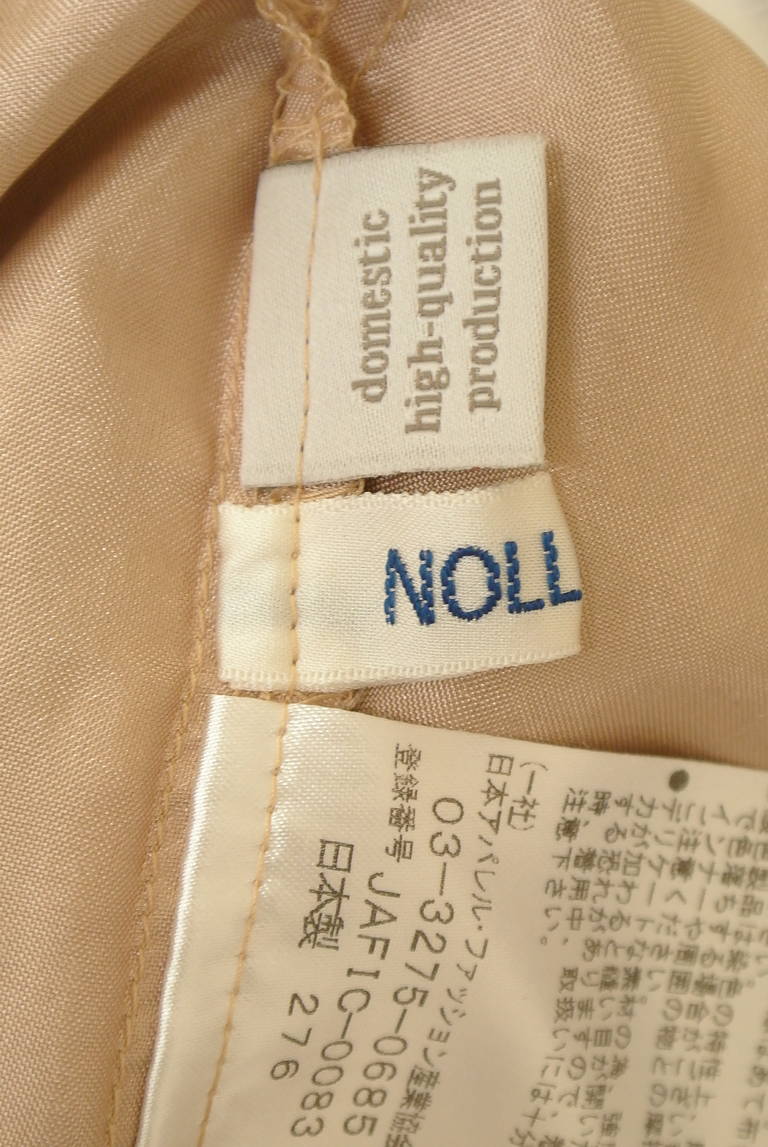 NOLLEY'S（ノーリーズ）の古着「商品番号：PR10321538」-大画像6