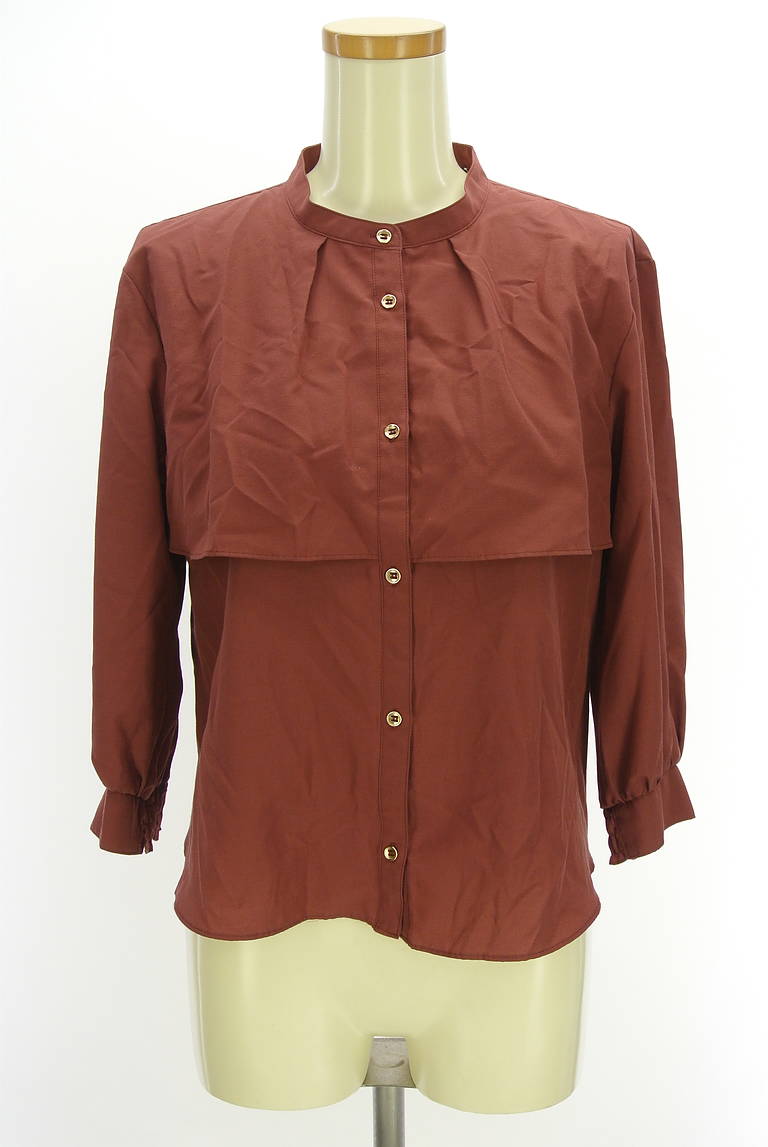 Reflect（リフレクト）の古着「商品番号：PR10321544」-大画像1