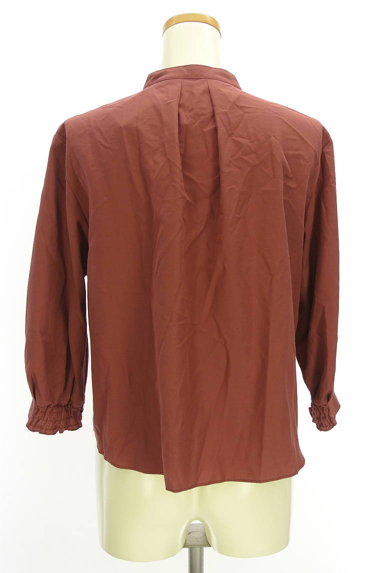 Reflect（リフレクト）の古着「商品番号：PR10321544」-大画像2