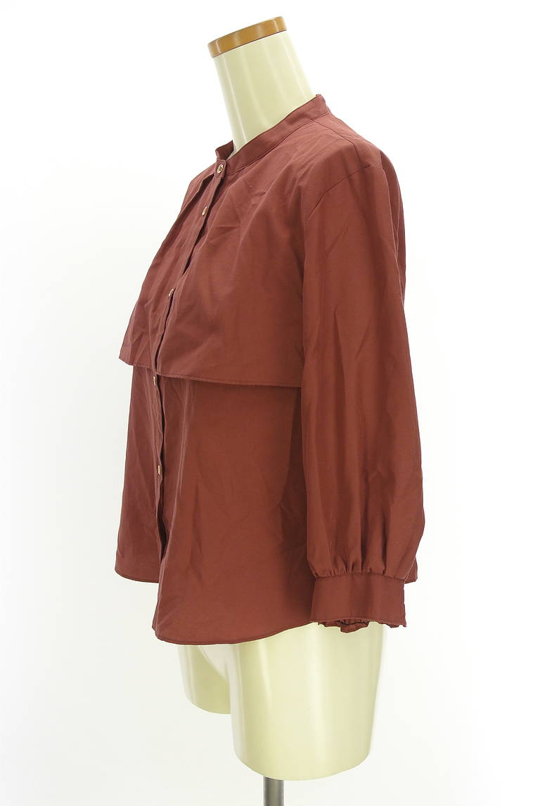 Reflect（リフレクト）の古着「商品番号：PR10321544」-大画像3