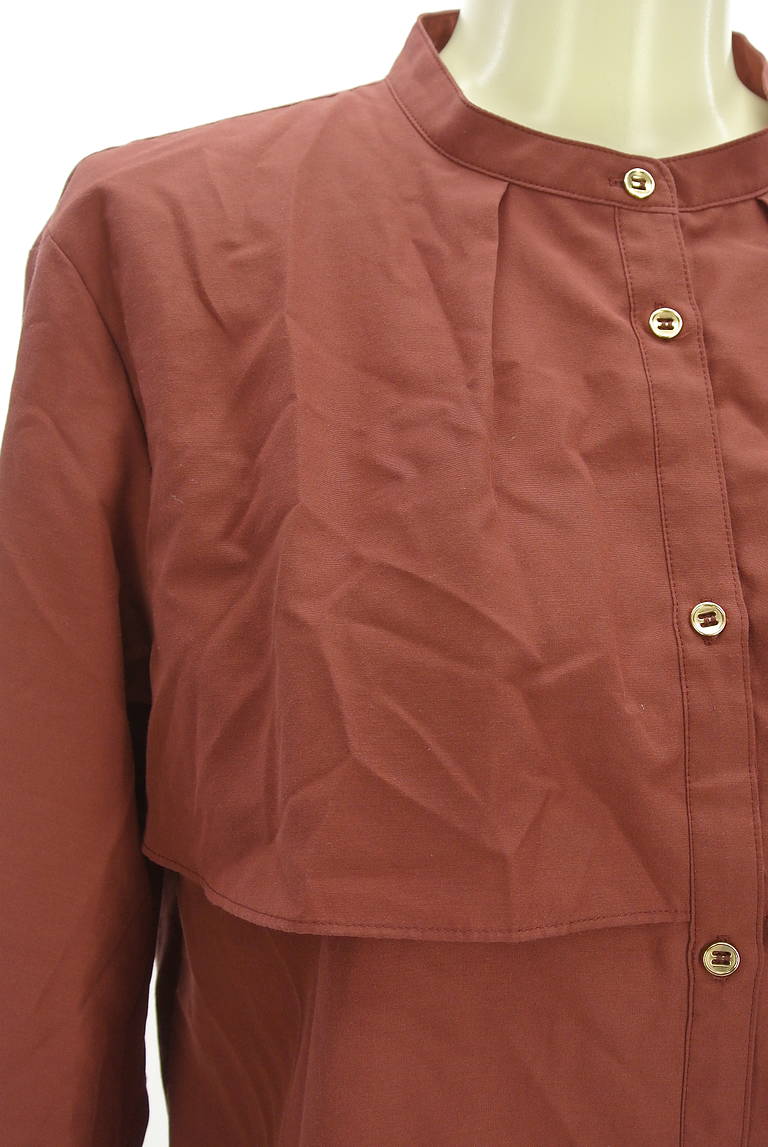 Reflect（リフレクト）の古着「商品番号：PR10321544」-大画像4