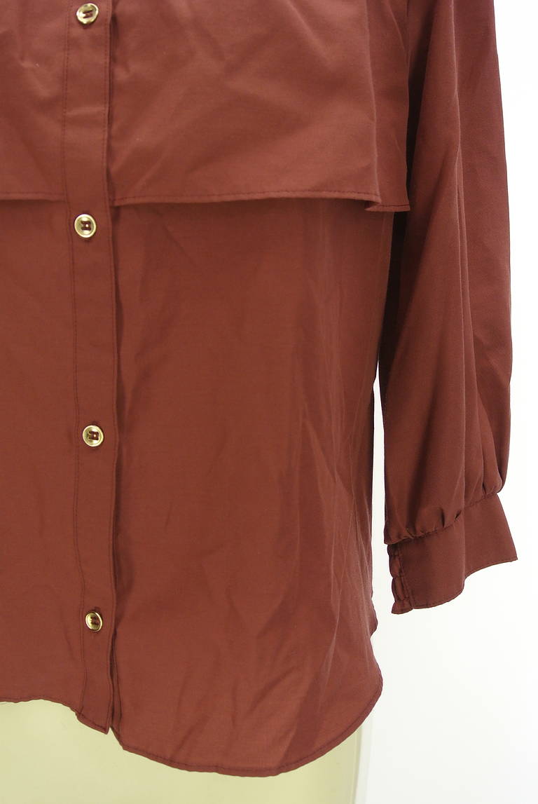 Reflect（リフレクト）の古着「商品番号：PR10321544」-大画像5