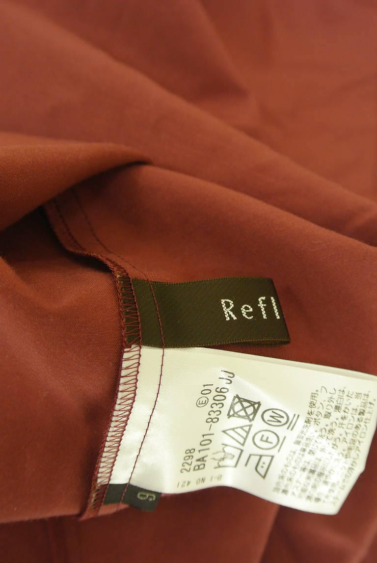 Reflect（リフレクト）の古着「商品番号：PR10321544」-大画像6