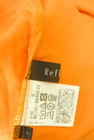 Reflect（リフレクト）の古着「商品番号：PR10321545」-6