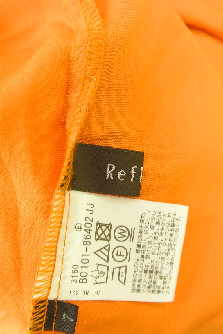 Reflect（リフレクト）の古着「商品番号：PR10321545」-大画像6