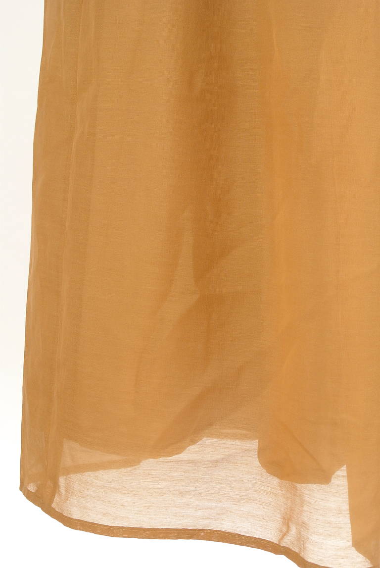 SunaUna（スーナウーナ）の古着「商品番号：PR10321548」-大画像5