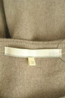 AREA FREE（自由区）の古着「商品番号：PR10321549」-6