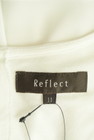 Reflect（リフレクト）の古着「商品番号：PR10321550」-6