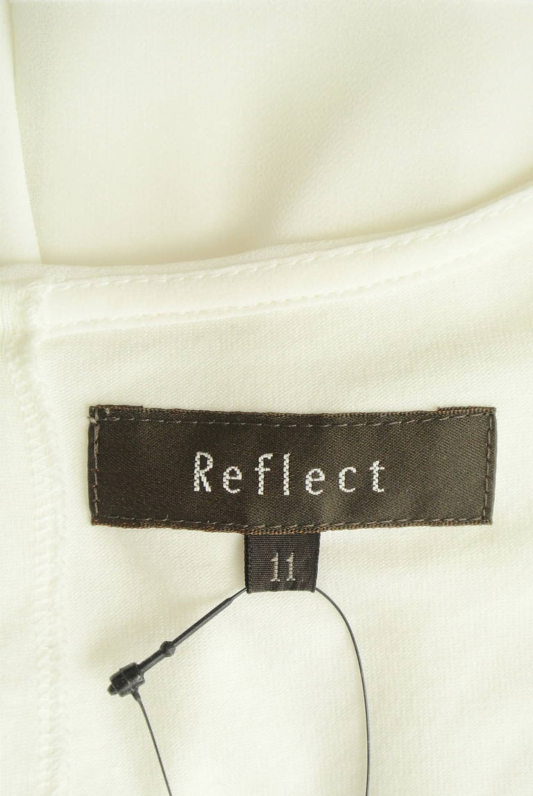 Reflect（リフレクト）の古着「商品番号：PR10321550」-大画像6