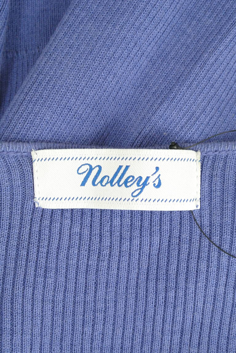 NOLLEY'S（ノーリーズ）の古着「商品番号：PR10321553」-大画像6