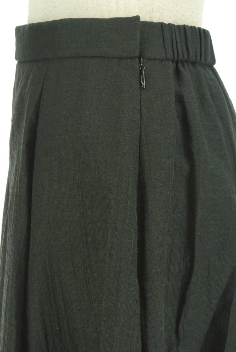 NOLLEY'S（ノーリーズ）の古着「商品番号：PR10321554」-大画像4
