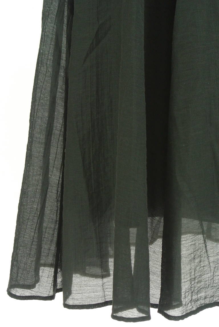 NOLLEY'S（ノーリーズ）の古着「商品番号：PR10321554」-大画像5