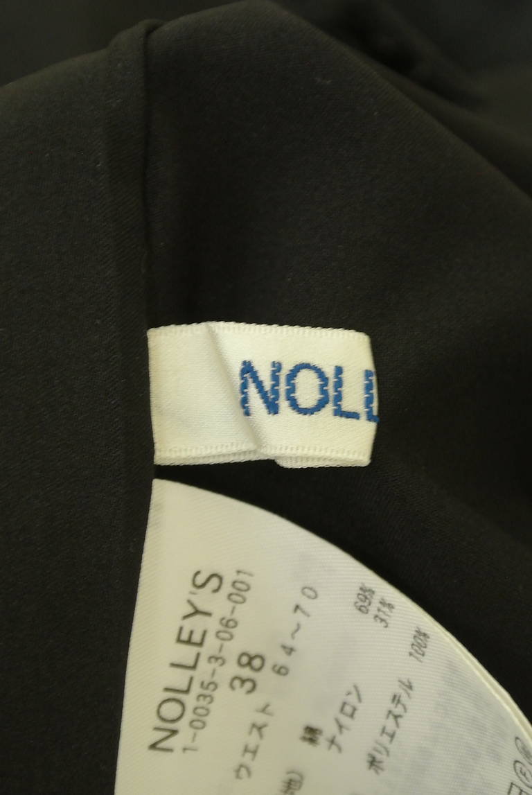NOLLEY'S（ノーリーズ）の古着「商品番号：PR10321554」-大画像6