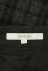 UNTITLED（アンタイトル）の古着「商品番号：PR10321555」-6