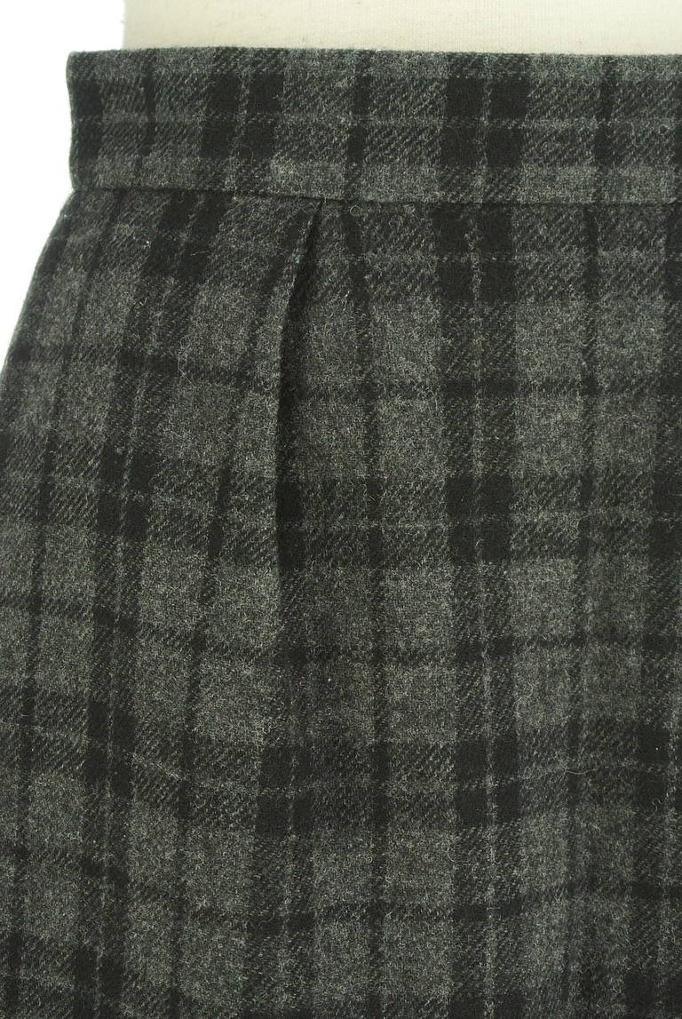 UNTITLED（アンタイトル）の古着「商品番号：PR10321555」-大画像4
