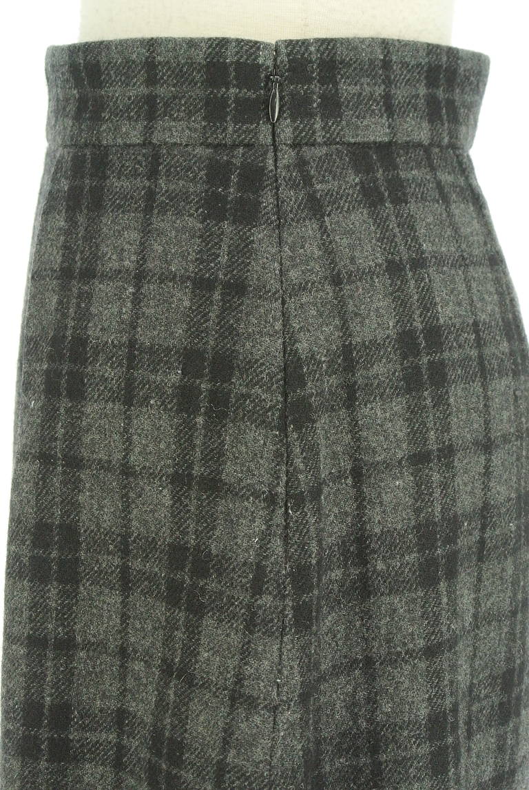 UNTITLED（アンタイトル）の古着「商品番号：PR10321555」-大画像5