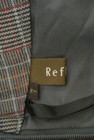 Reflect（リフレクト）の古着「商品番号：PR10321556」-6