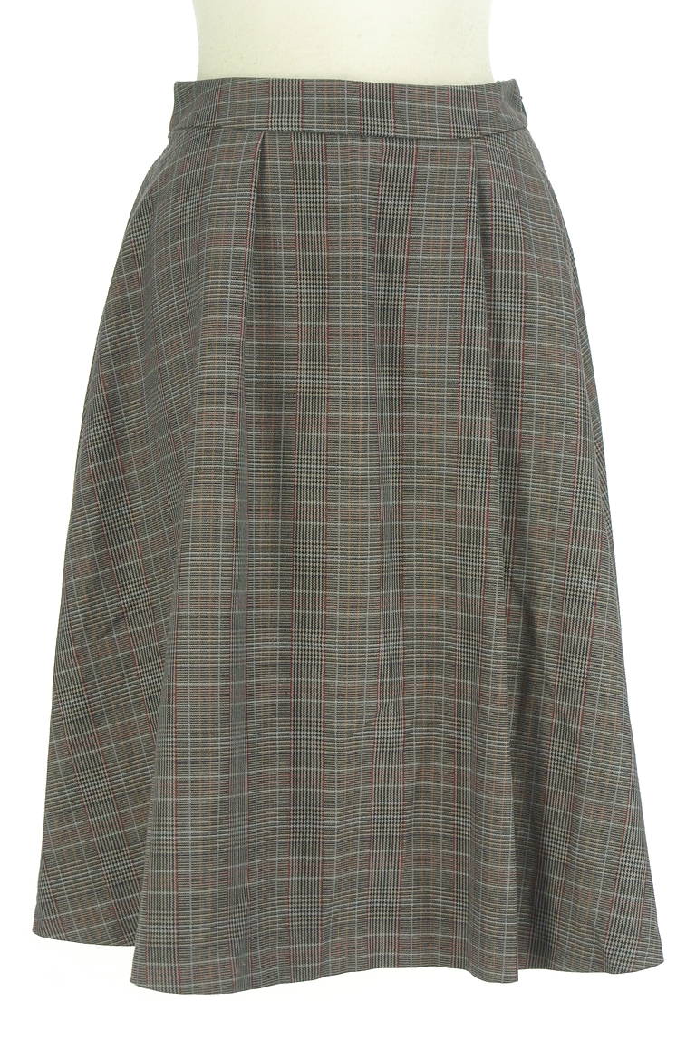 Reflect（リフレクト）の古着「商品番号：PR10321556」-大画像1