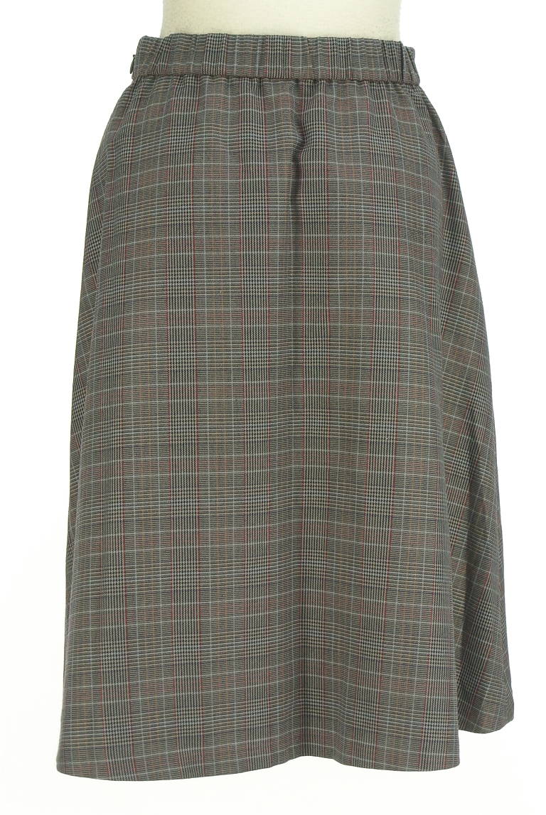 Reflect（リフレクト）の古着「商品番号：PR10321556」-大画像2