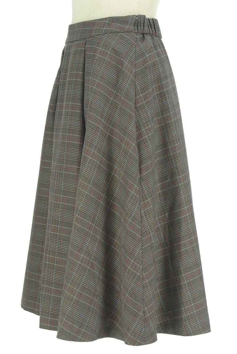 Reflect（リフレクト）の古着「商品番号：PR10321556」-大画像3