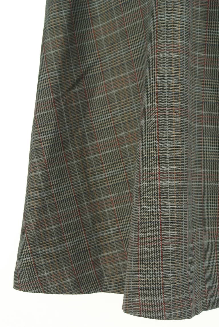 Reflect（リフレクト）の古着「商品番号：PR10321556」-大画像5